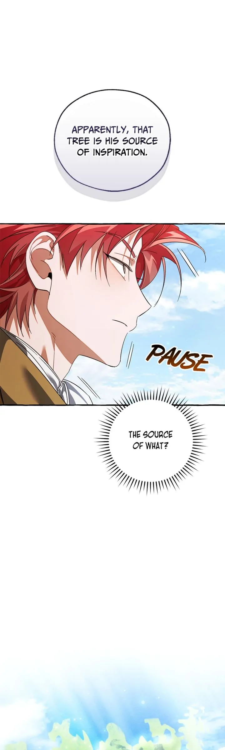 Read Lout of Counts Family EN Manga Online