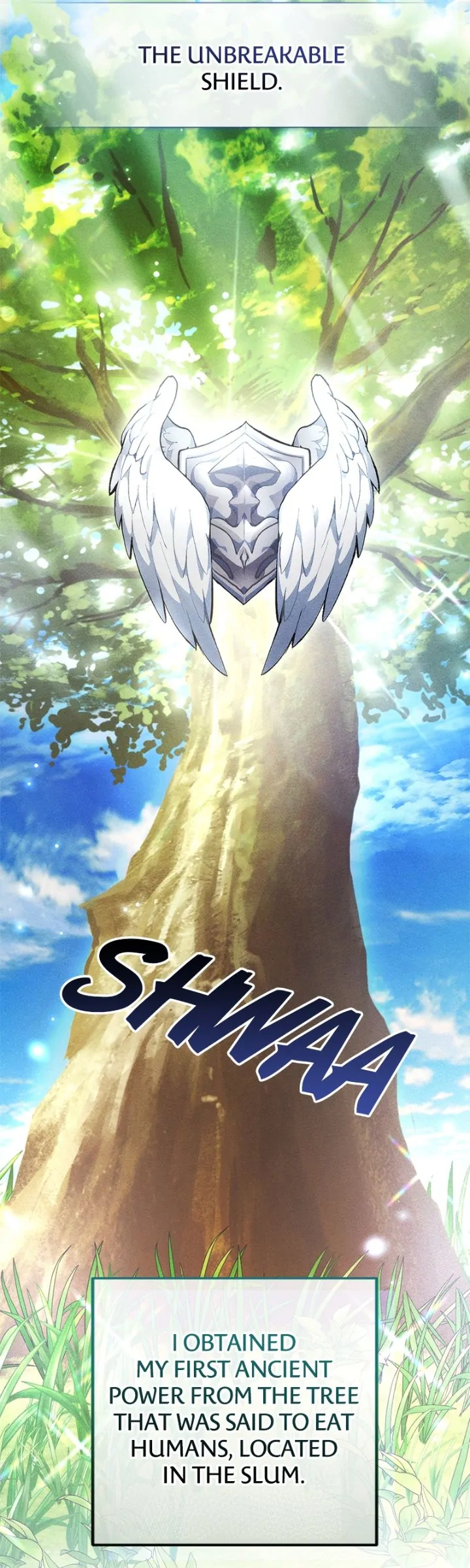 Read Lout of Counts Family EN Manga Online