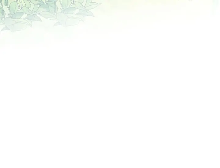 Read Lout of Counts Family EN Manga Online