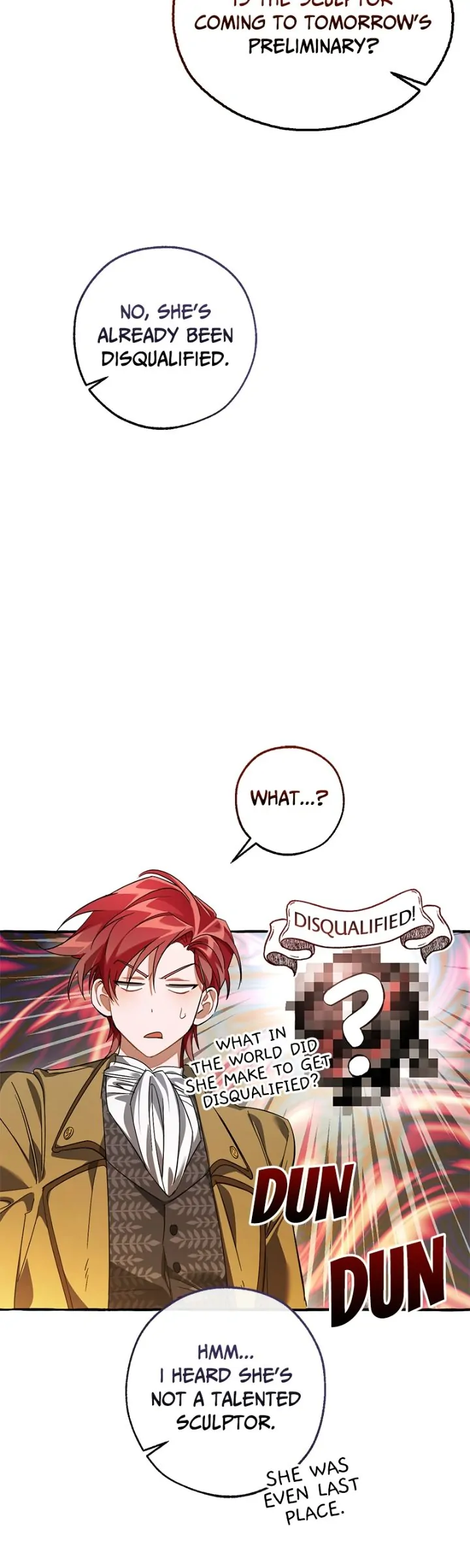 Read Lout of Counts Family EN Manga Online