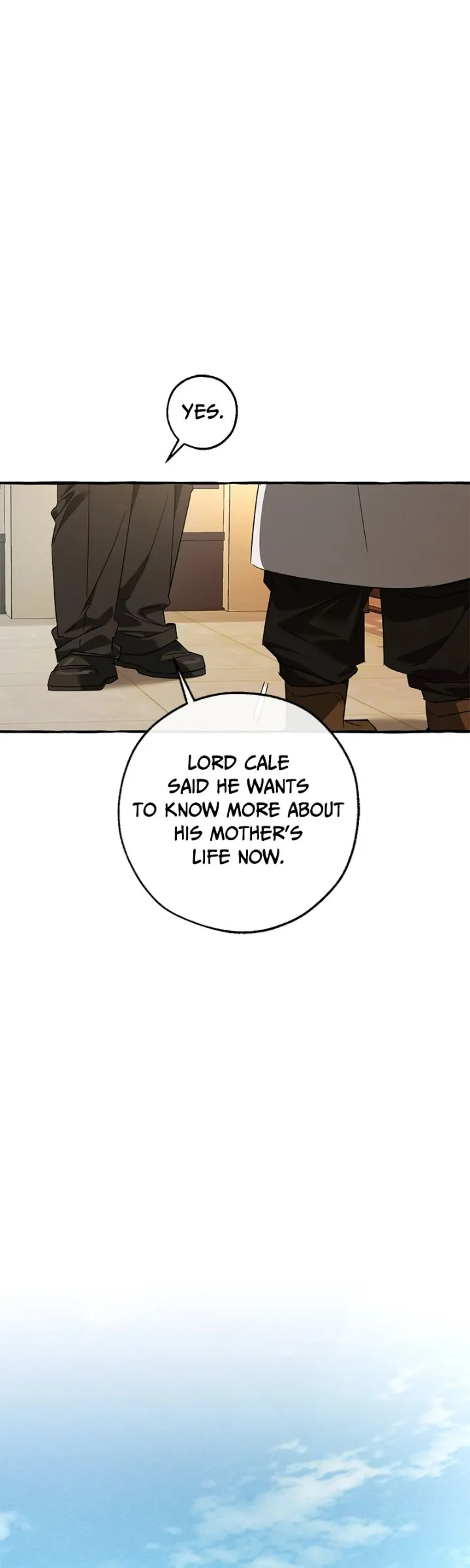 Read Lout of Counts Family EN Manga Online