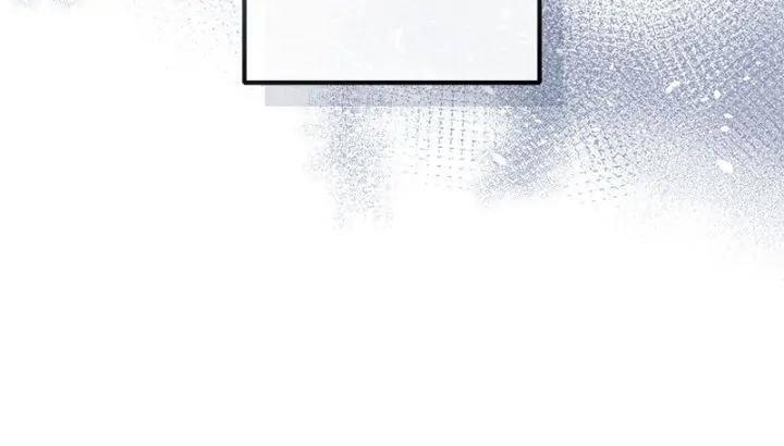 Read Lout of Counts Family EN Manga Online