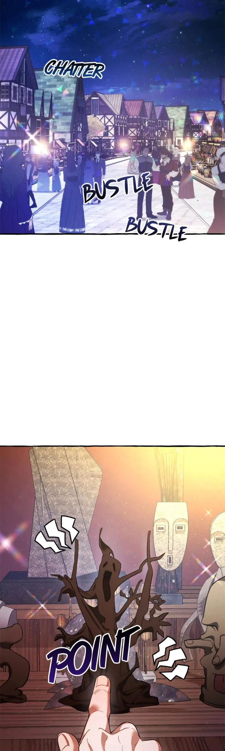 Read Lout of Counts Family EN Manga Online