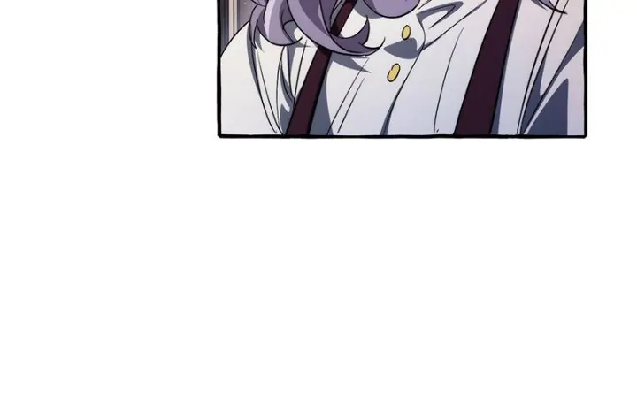 Read Lout of Counts Family EN Manga Online
