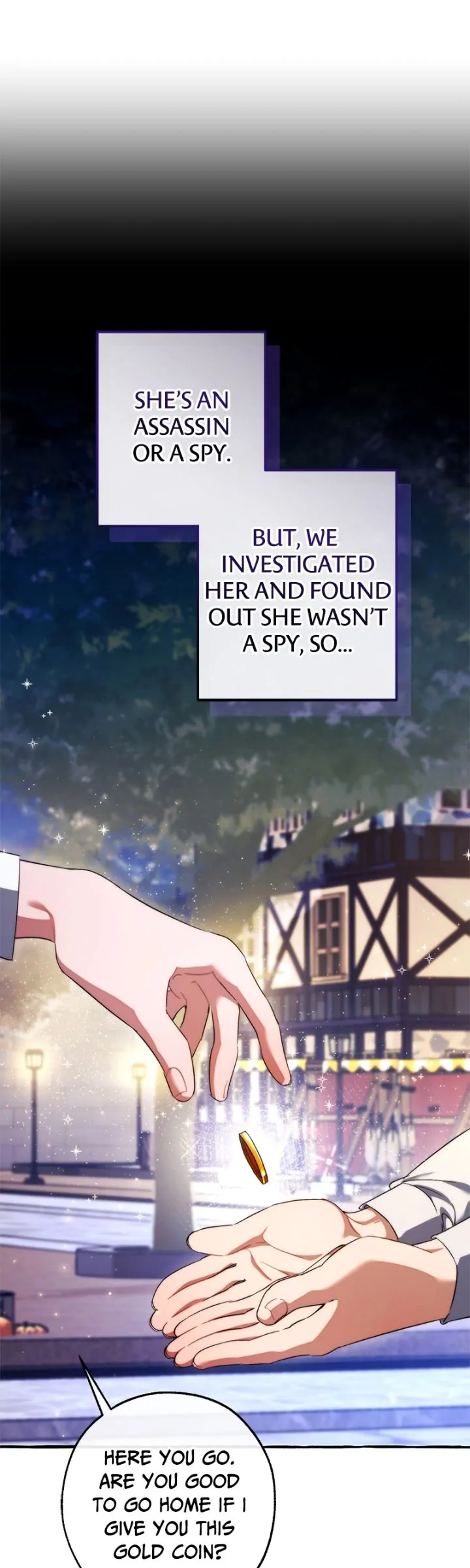 Read Lout of Counts Family EN Manga Online