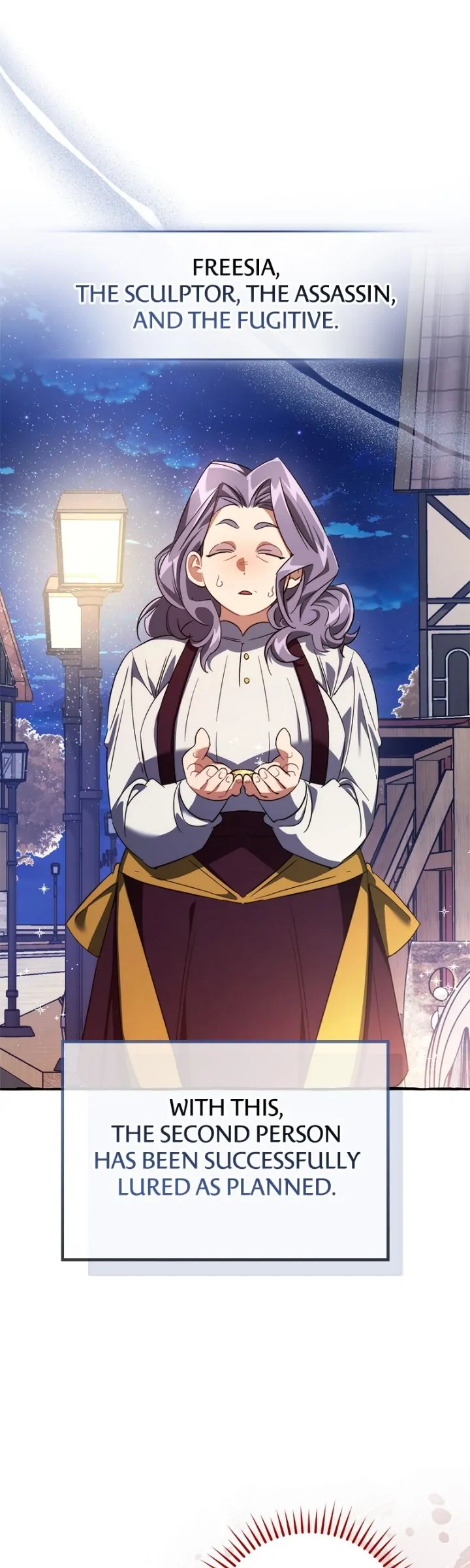 Read Lout of Counts Family EN Manga Online
