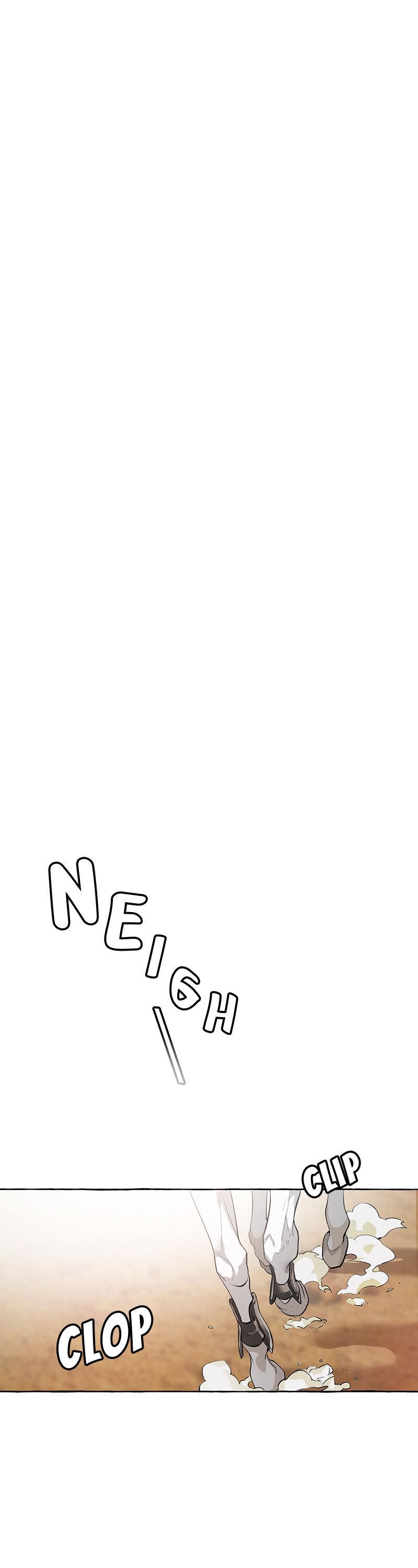 Read Lout of Counts Family EN Manga Online