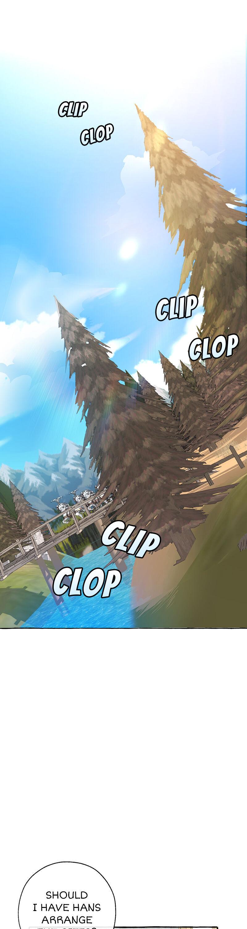 Read Lout of Counts Family EN Manga Online
