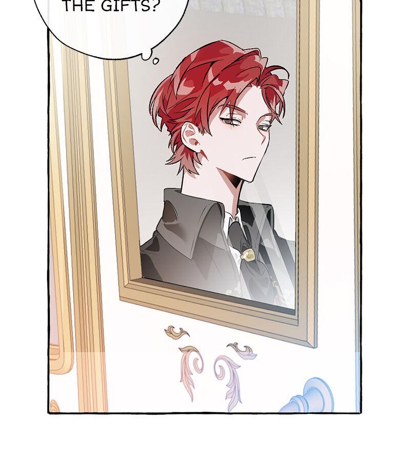 Read Lout of Counts Family EN Manga Online