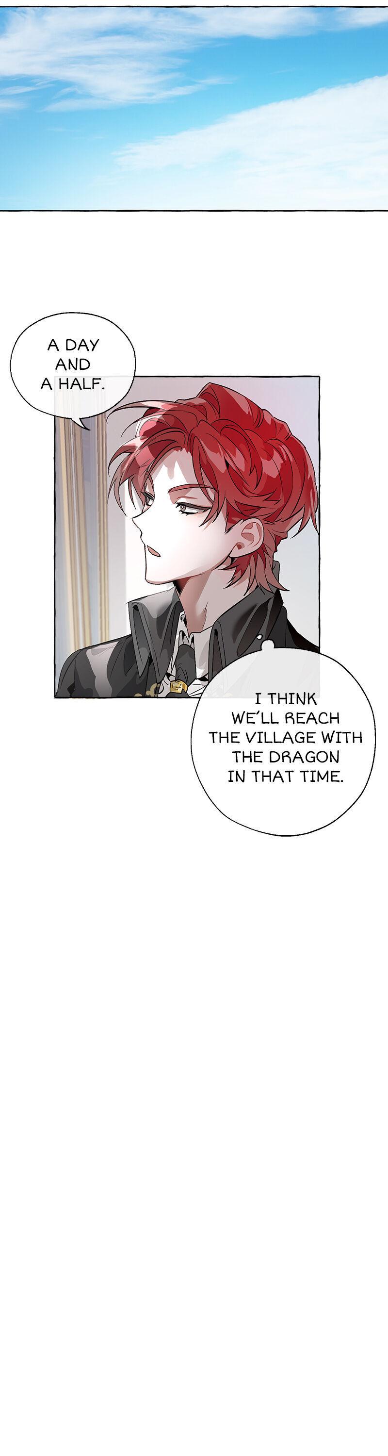 Read Lout of Counts Family EN Manga Online