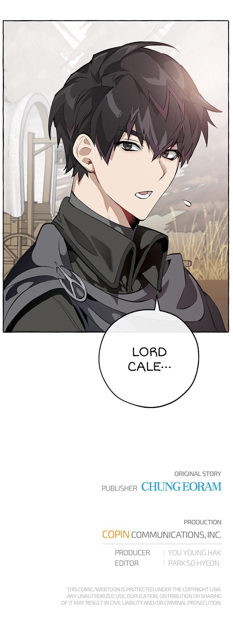 Read Lout of Counts Family EN Manga Online