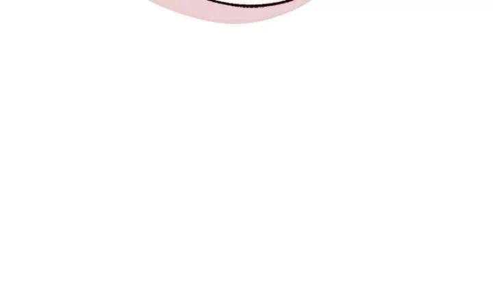 Read Lout of Counts Family EN Manga Online
