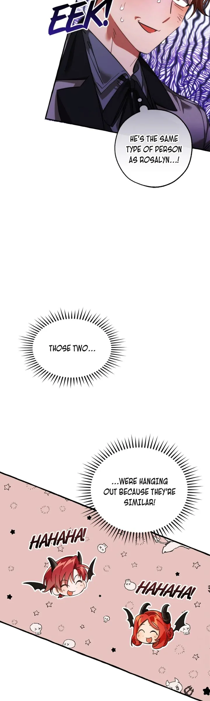 Read Lout of Counts Family EN Manga Online