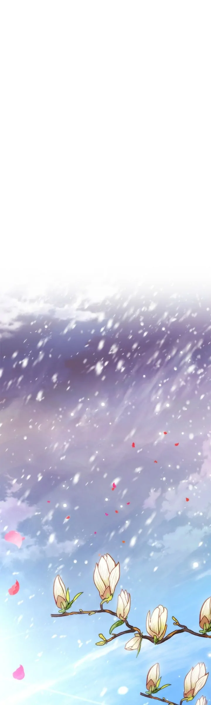 Read Lout of Counts Family EN Manga Online