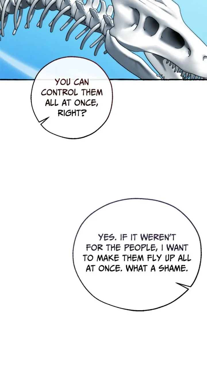Read Lout of Counts Family EN Manga Online