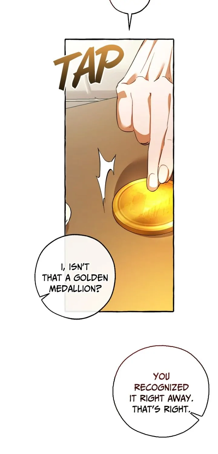 Read Lout of Counts Family EN Manga Online