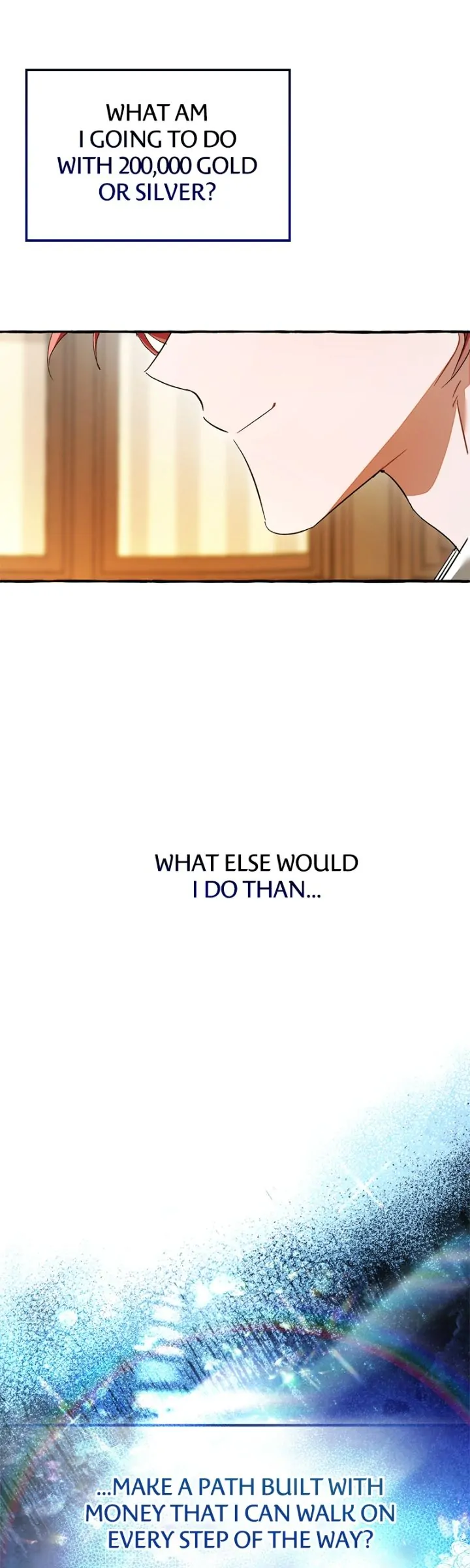 Read Lout of Counts Family EN Manga Online