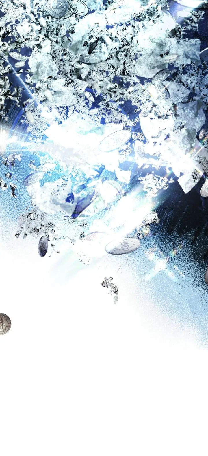 Read Lout of Counts Family EN Manga Online