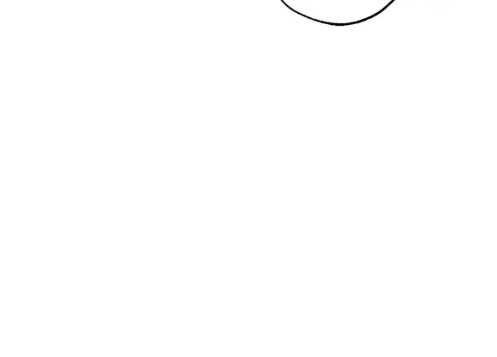 Read Lout of Counts Family EN Manga Online