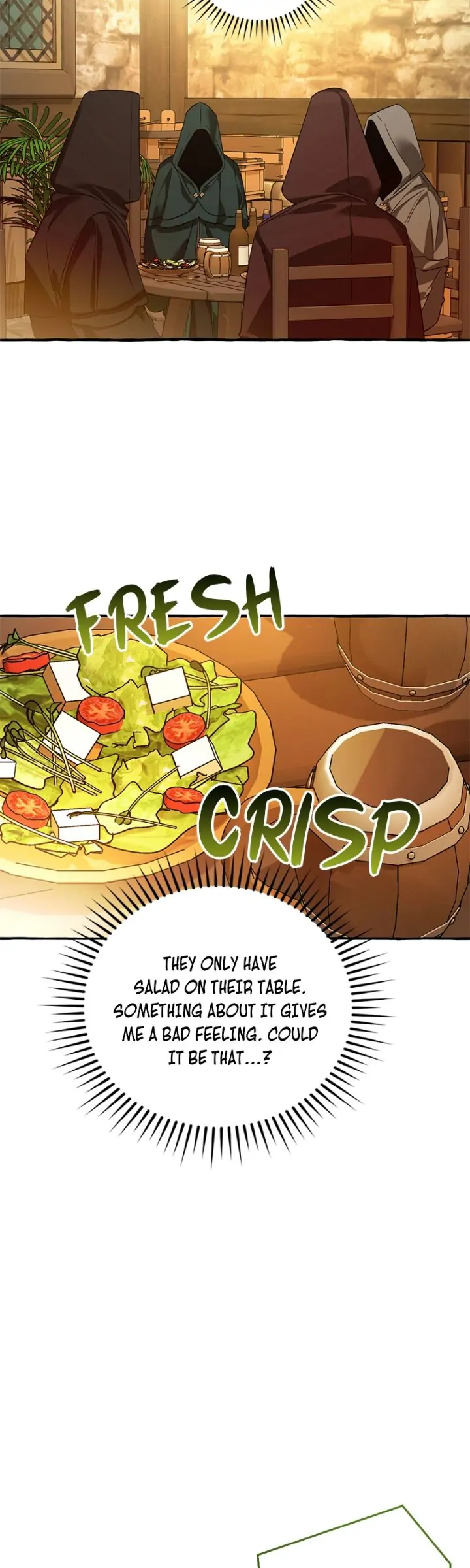 Read Lout of Counts Family EN Manga Online