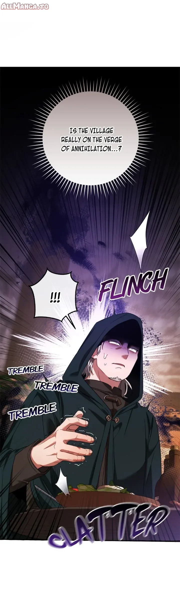 Read Lout of Counts Family EN Manga Online