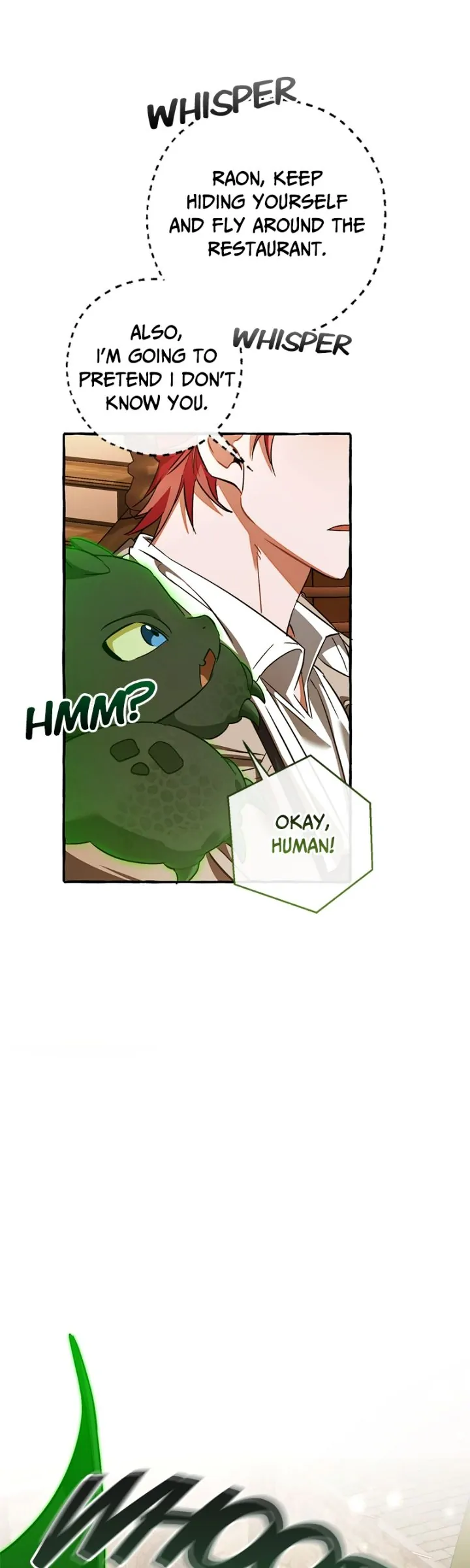 Read Lout of Counts Family EN Manga Online