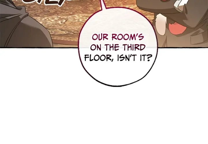 Read Lout of Counts Family EN Manga Online