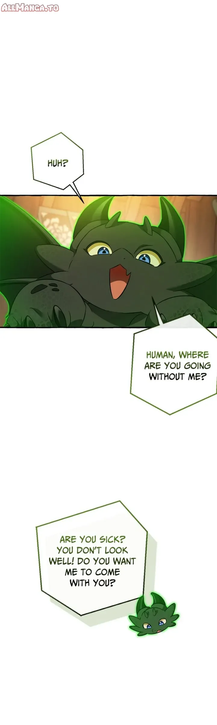 Read Lout of Counts Family EN Manga Online