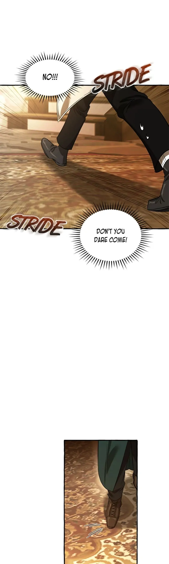 Read Lout of Counts Family EN Manga Online