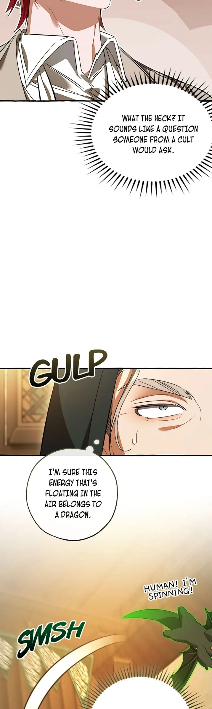 Read Lout of Counts Family EN Manga Online