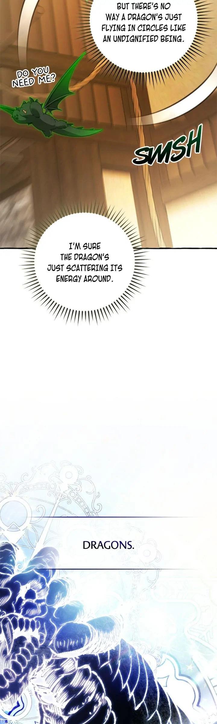 Read Lout of Counts Family EN Manga Online