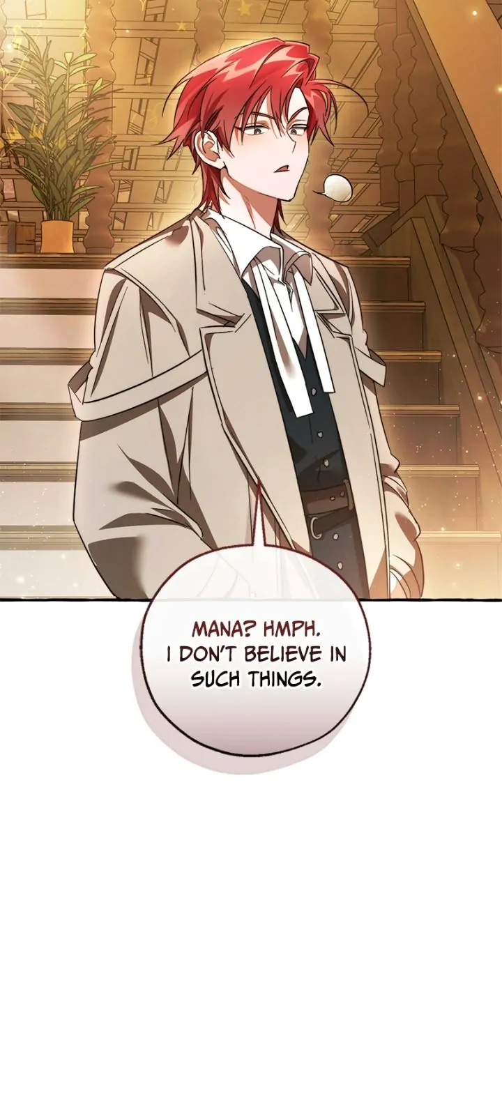 Read Lout of Counts Family EN Manga Online