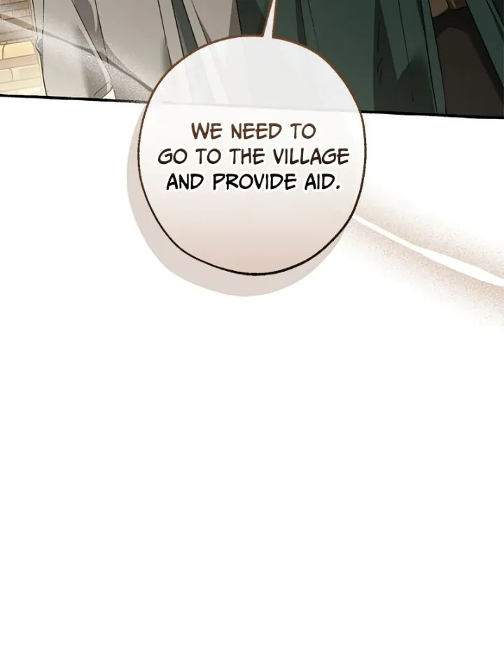 Read Lout of Counts Family EN Manga Online