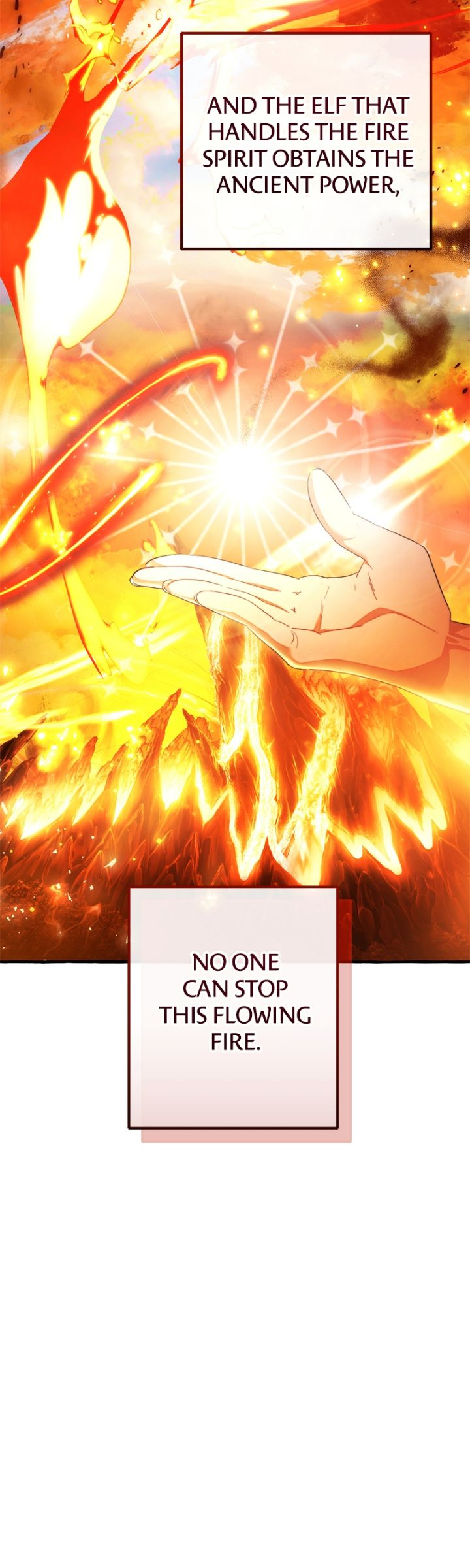 Read Lout of Counts Family EN Manga Online