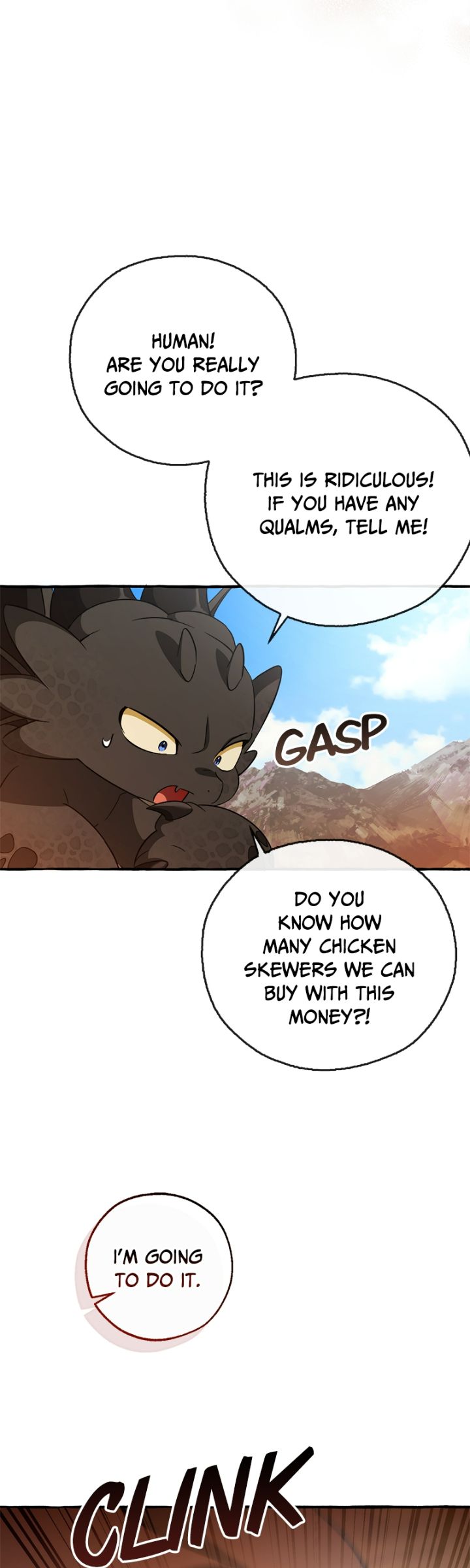 Read Lout of Counts Family EN Manga Online