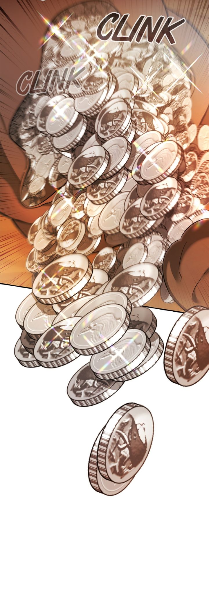 Read Lout of Counts Family EN Manga Online