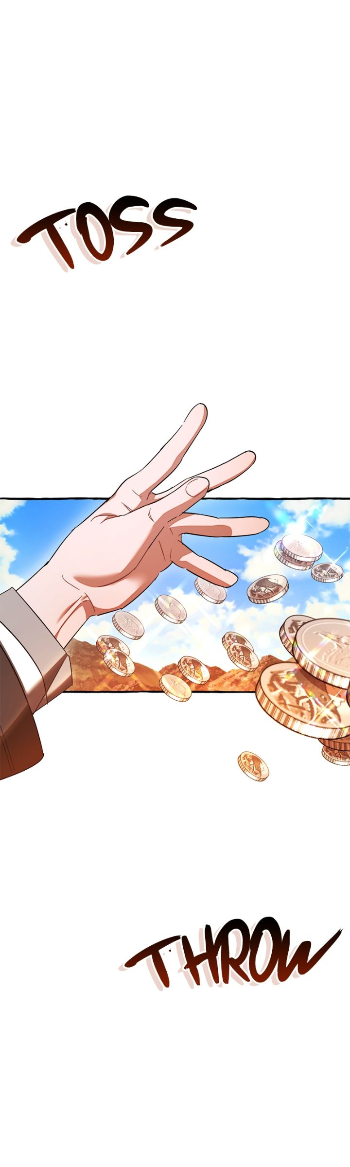 Read Lout of Counts Family EN Manga Online