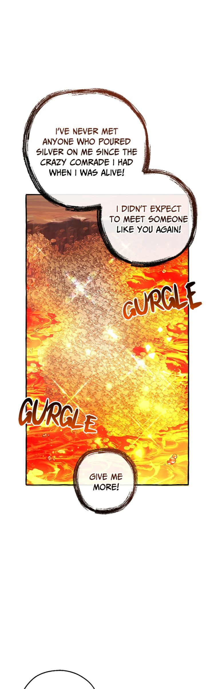 Read Lout of Counts Family EN Manga Online