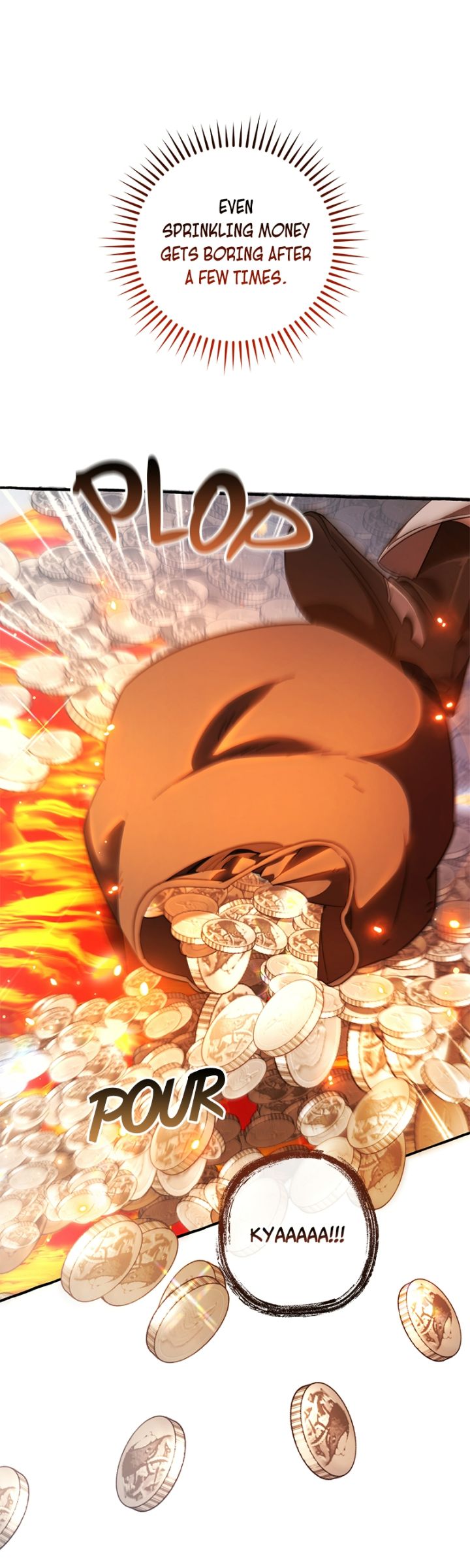 Read Lout of Counts Family EN Manga Online