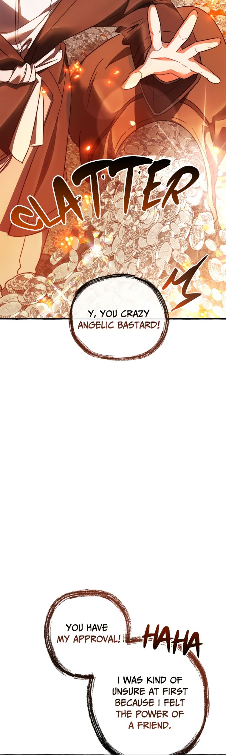Read Lout of Counts Family EN Manga Online