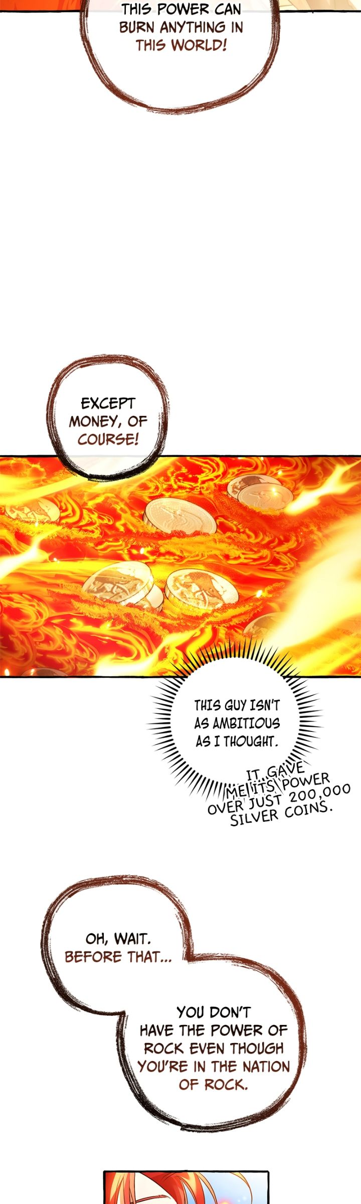 Read Lout of Counts Family EN Manga Online