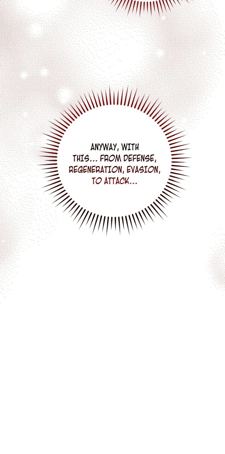 Read Lout of Counts Family EN Manga Online