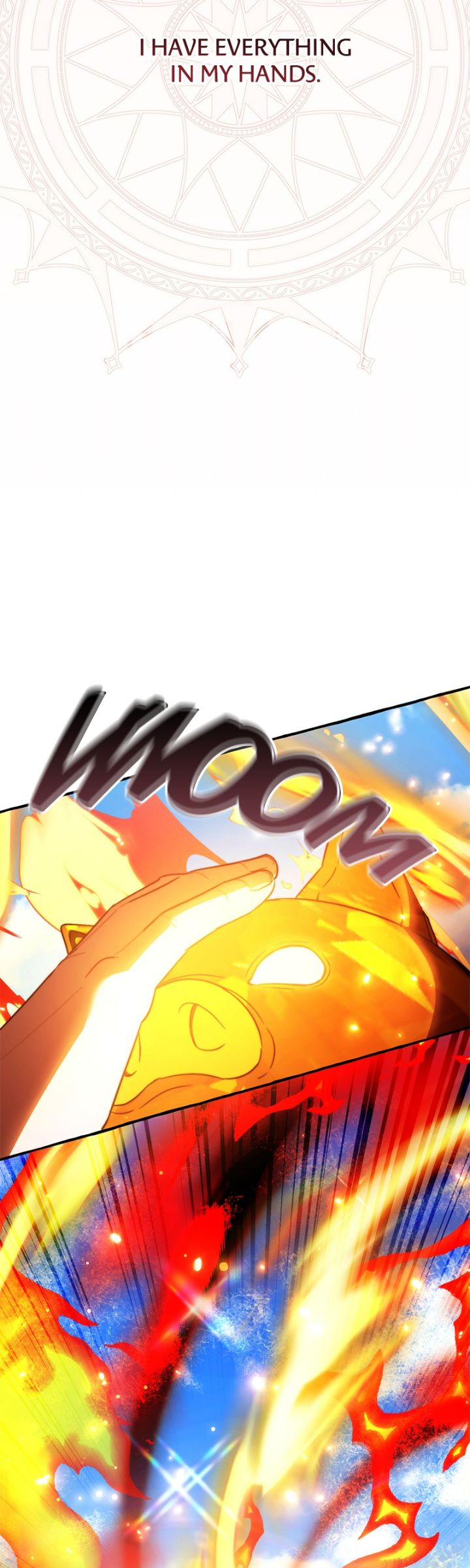 Read Lout of Counts Family EN Manga Online