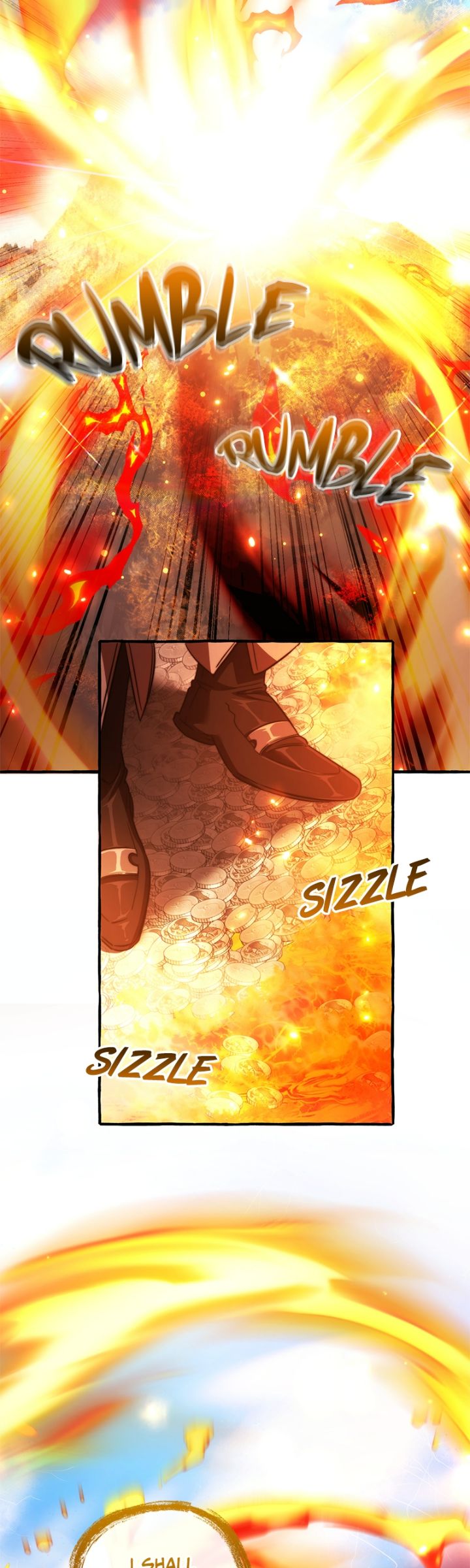 Read Lout of Counts Family EN Manga Online