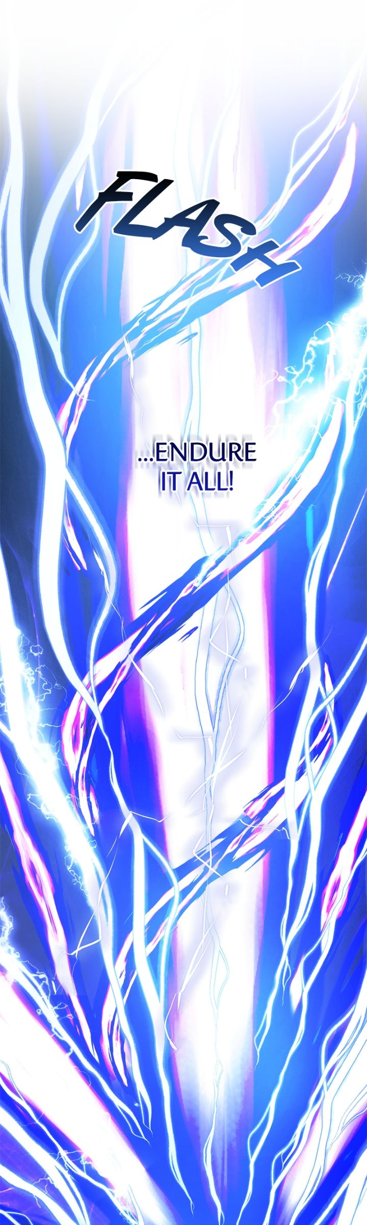 Read Lout of Counts Family EN Manga Online
