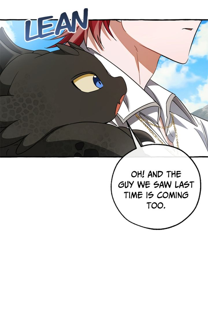 Read Lout of Counts Family EN Manga Online