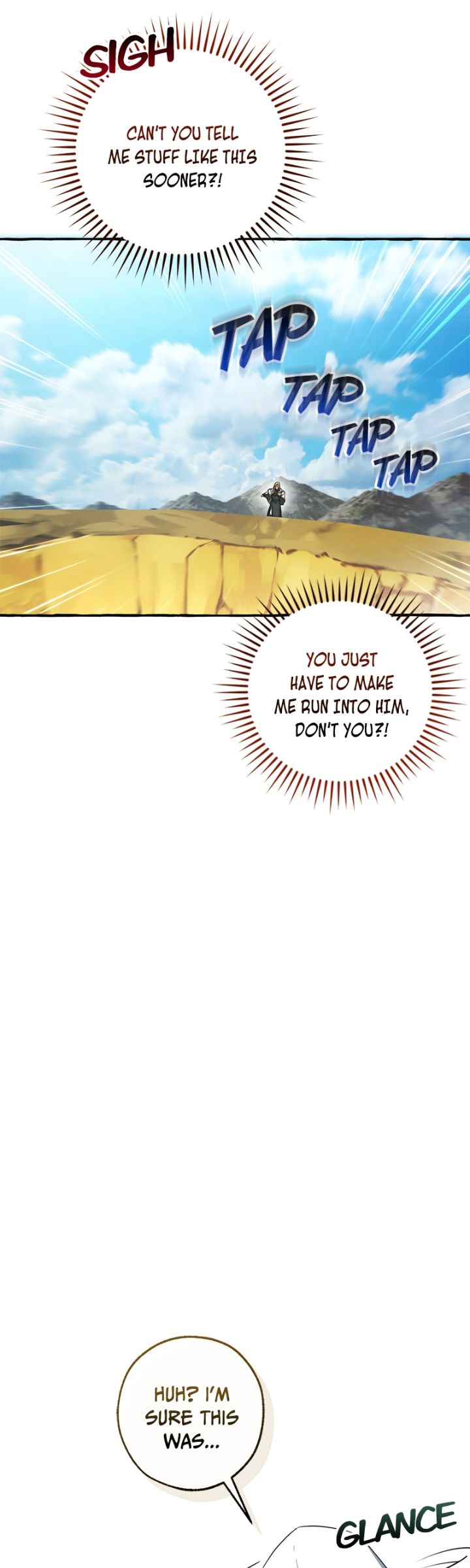 Read Lout of Counts Family EN Manga Online