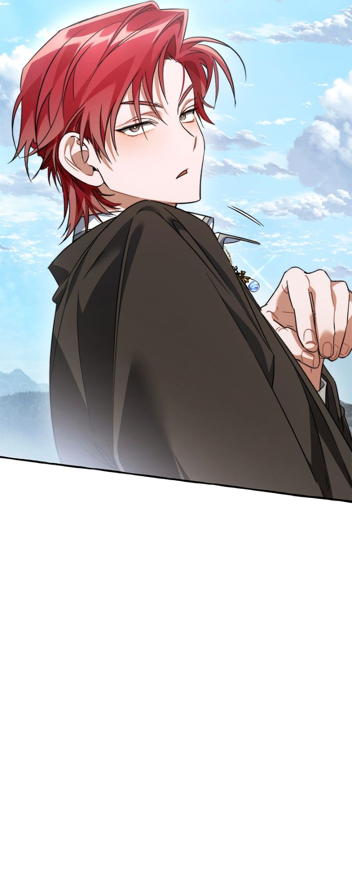Read Lout of Counts Family EN Manga Online