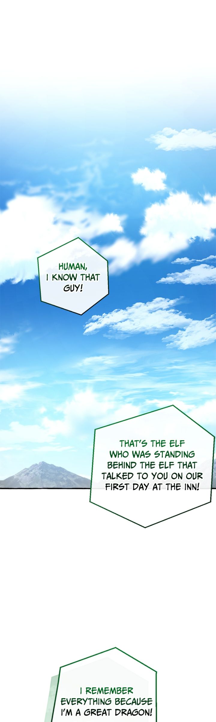 Read Lout of Counts Family EN Manga Online
