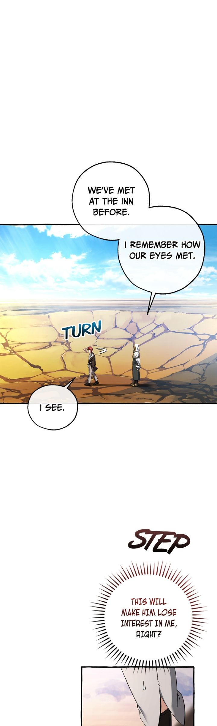 Read Lout of Counts Family EN Manga Online
